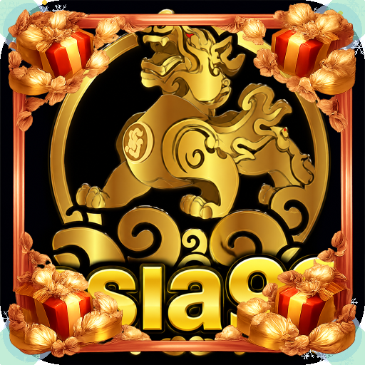 asia99 — galeri pratinjau - APK Resmi